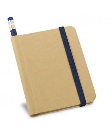 Bloco de Anotações