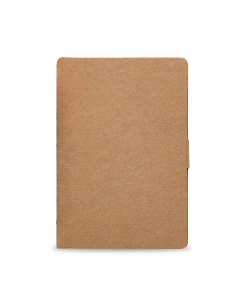 Bloco de Anotações