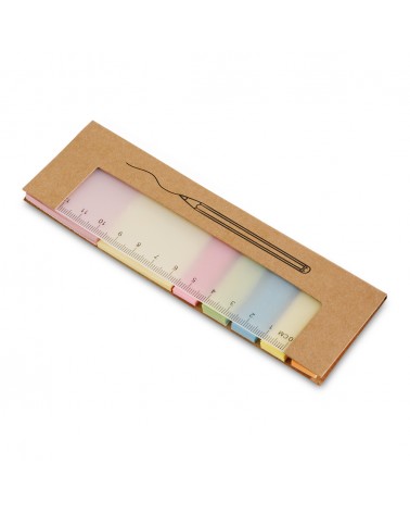 Bloco de Anotações