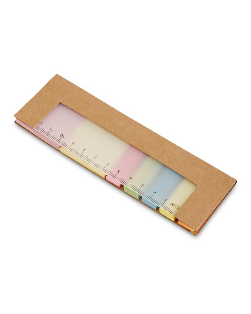 Bloco de Anotações