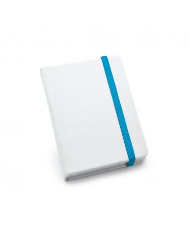 Bloco de Anotações