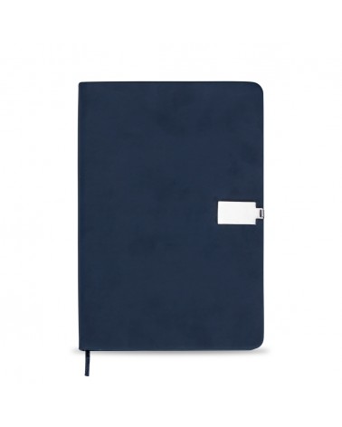 Bloco de Anotações