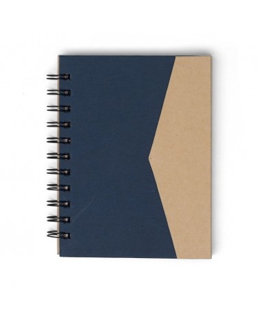 Bloco de Anotações