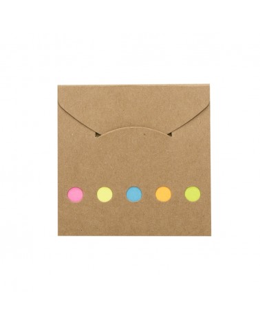 Bloco de Anotações