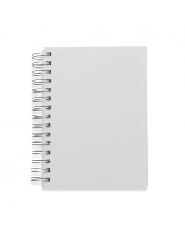 Agenda para Sublimação