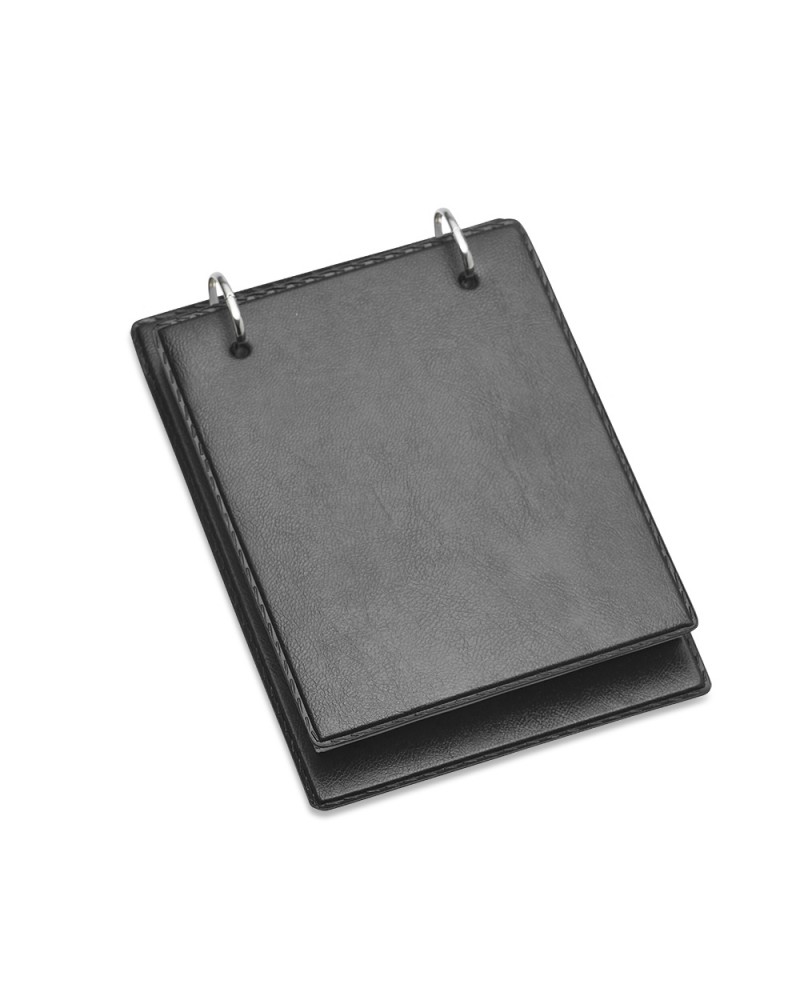 Bloco de Anotações