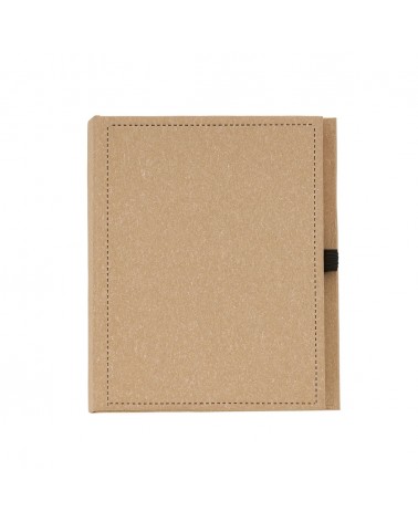 Bloco de Anotações