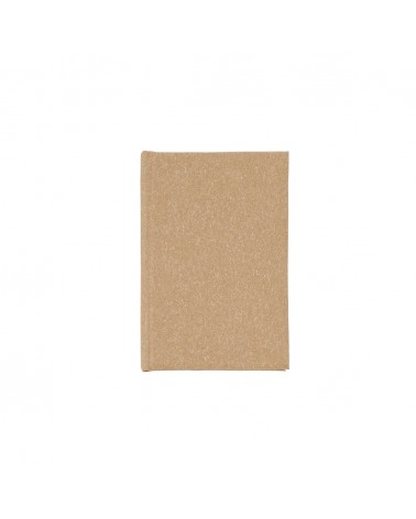 Bloco de Anotações