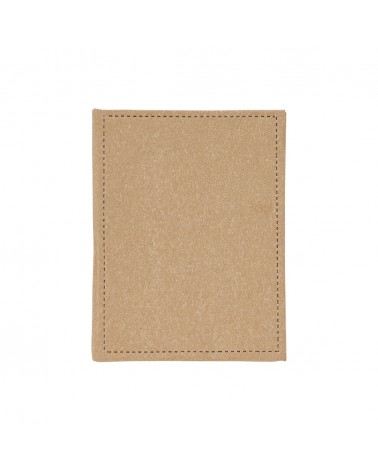 Bloco de Anotações