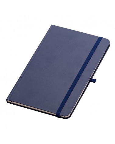 Caderno Moleskine