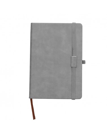 Bloco de Anotações