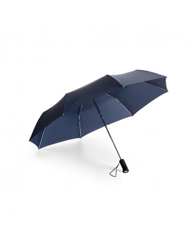 Guarda-Chuva Com Cabo Lanterna