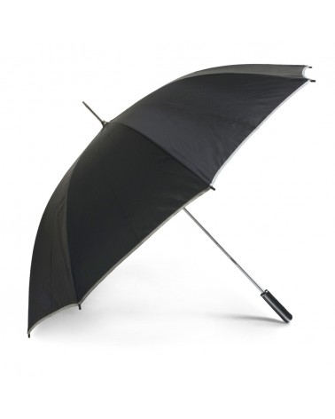 Guarda-Chuva Com Cabo EVA