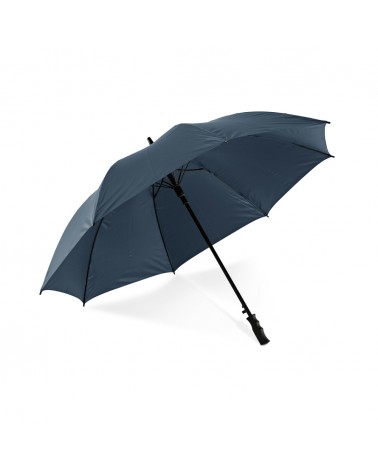 Guarda-Chuva Com Cabo Fibra...