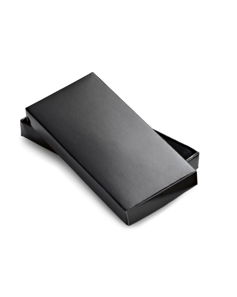 Chaveiro Metálico Oval