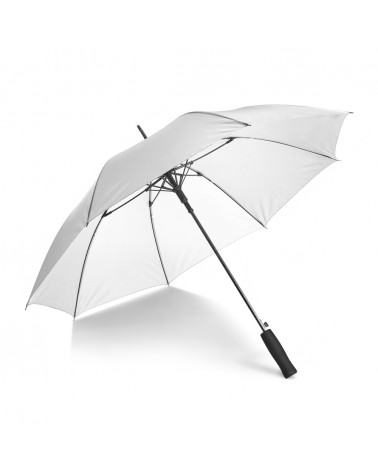 Guarda-Chuva Com Cabo Fibra...