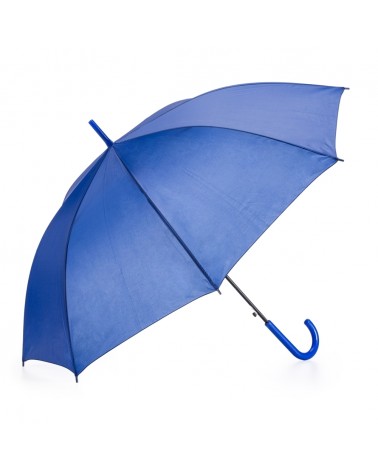 Guarda-Chuva Com Cabo Plástico