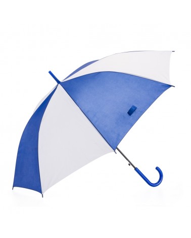 Guarda-Chuva Com Cabo Plástico