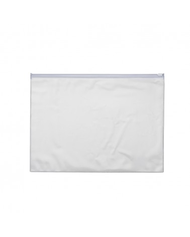 Pasta Zip Zap Média