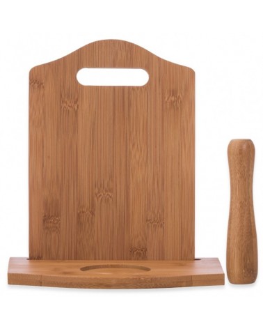 Kit Caipirinha 3 Peças