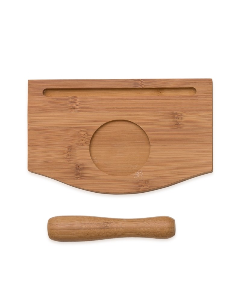 Kit Caipirinha 3 Peças