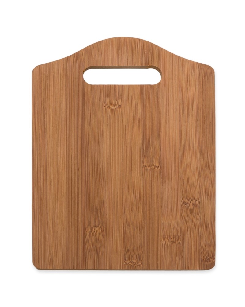 Kit Caipirinha 3 Peças