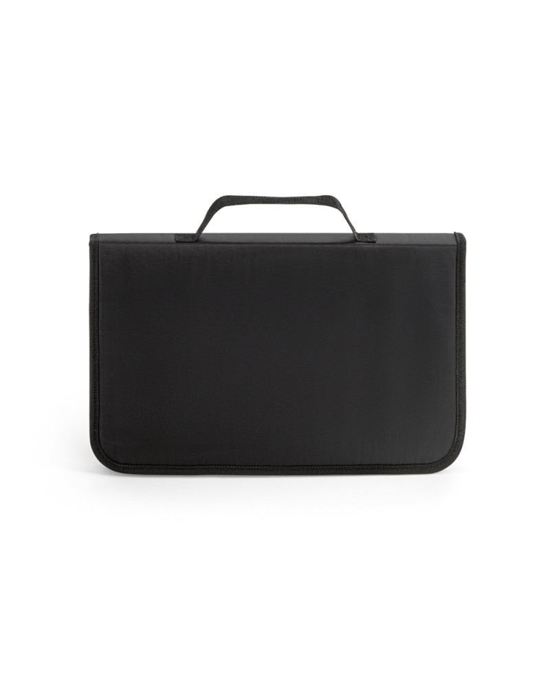 Kit Churrasco 5 Peças