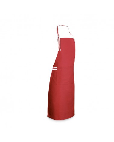 Avental Ajustável