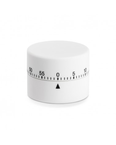 Temporizador Para Cozinha