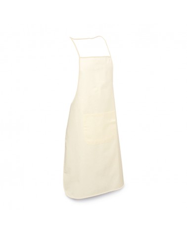 Avental Algodão