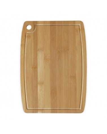 Tábua De Bambu
