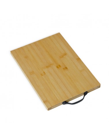 Tábua De Bambu