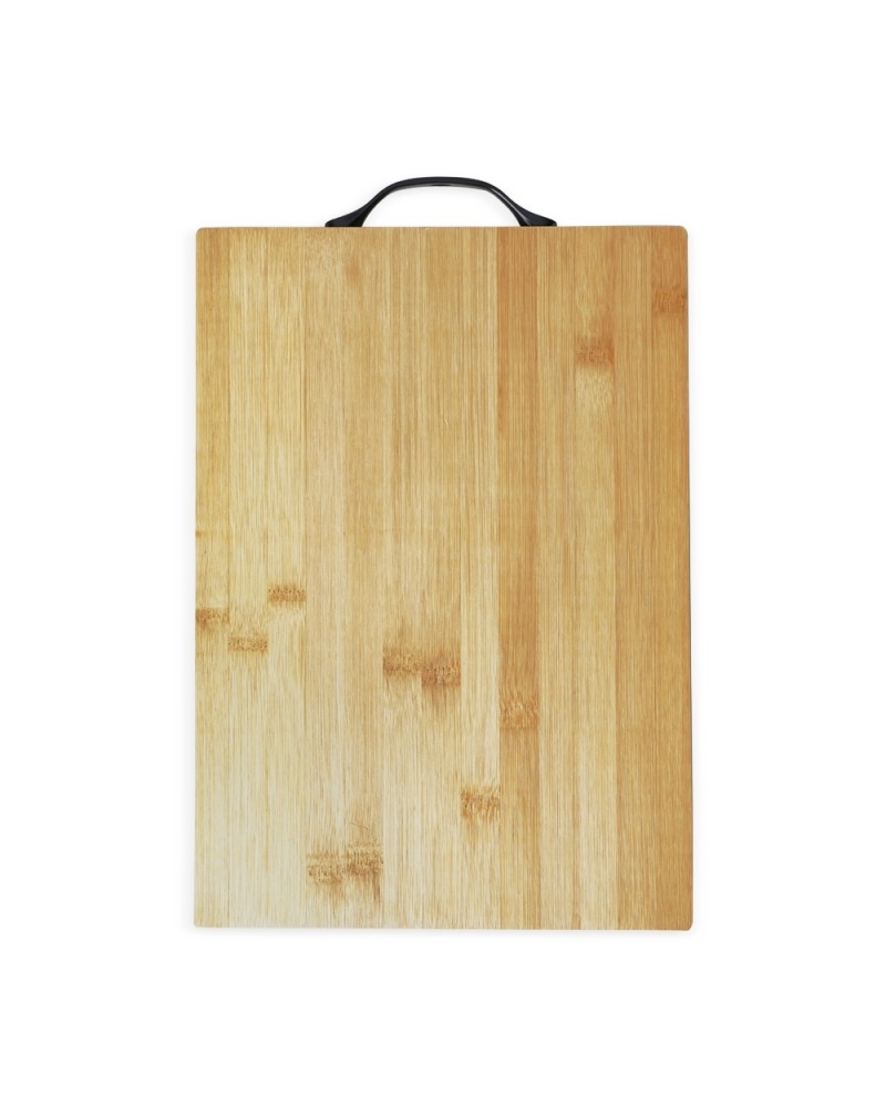 Tábua De Bambu