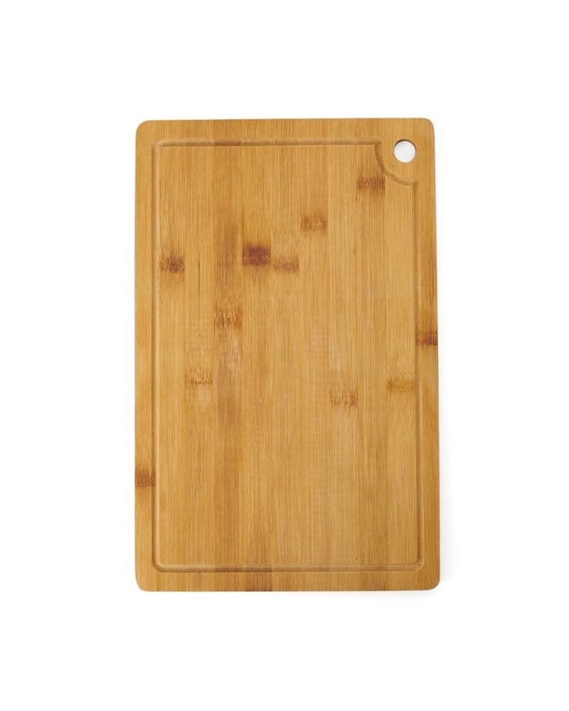 Tábua De Bambu
