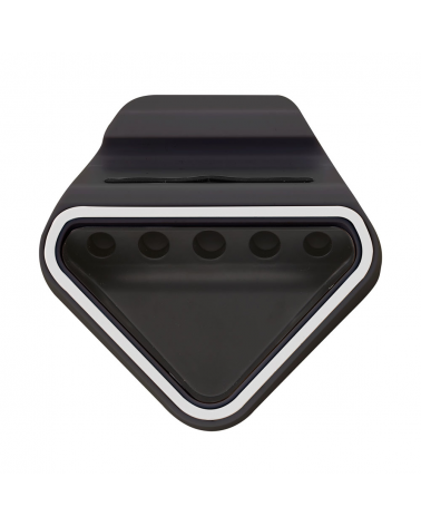 Suporte Para Celular