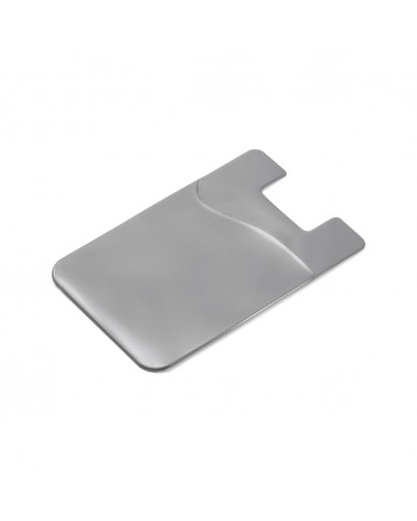 Porta Cartões Para Celular