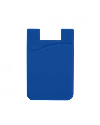 Porta Cartões Para Celular