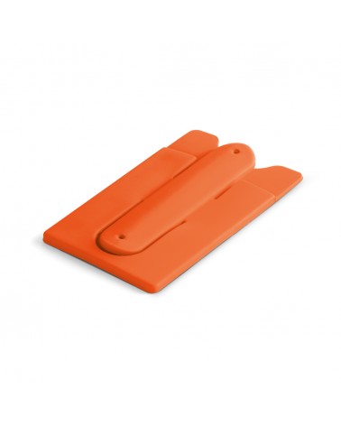 Porta Cartões Para Celular
