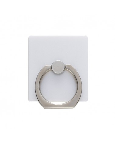 Suporte Para Celular