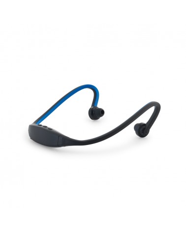Fone de Ouvido