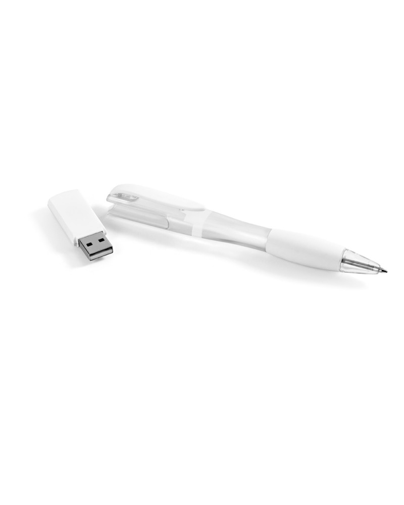 Caneta Pendrive