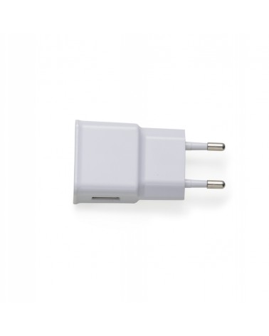 Carregador de Celular