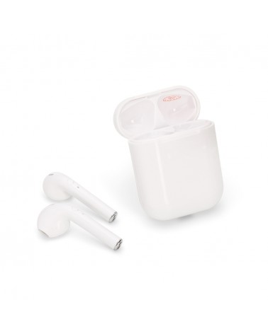 Fone de Ouvido