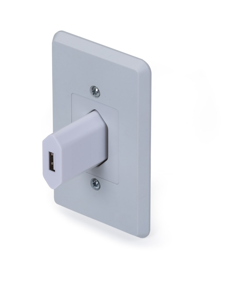 Carregador Para Celulares