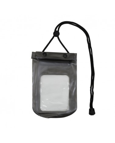 Capa Plástica Para Smartphone