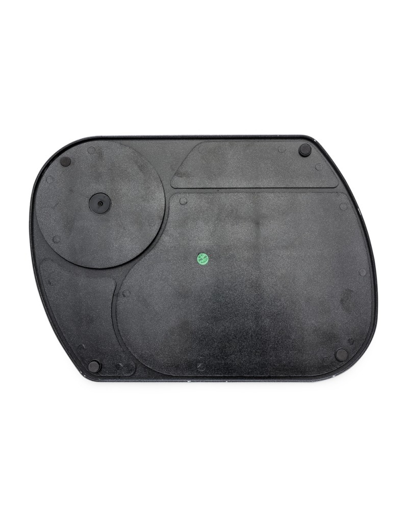 Mousepad Com Calculadora