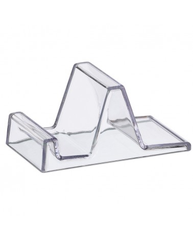 Suporte Para Celular