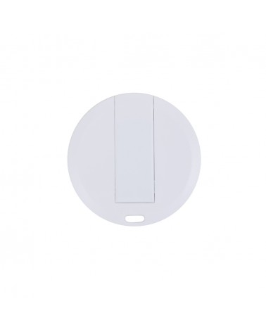 Esqueleto Cartão Para Pendrive