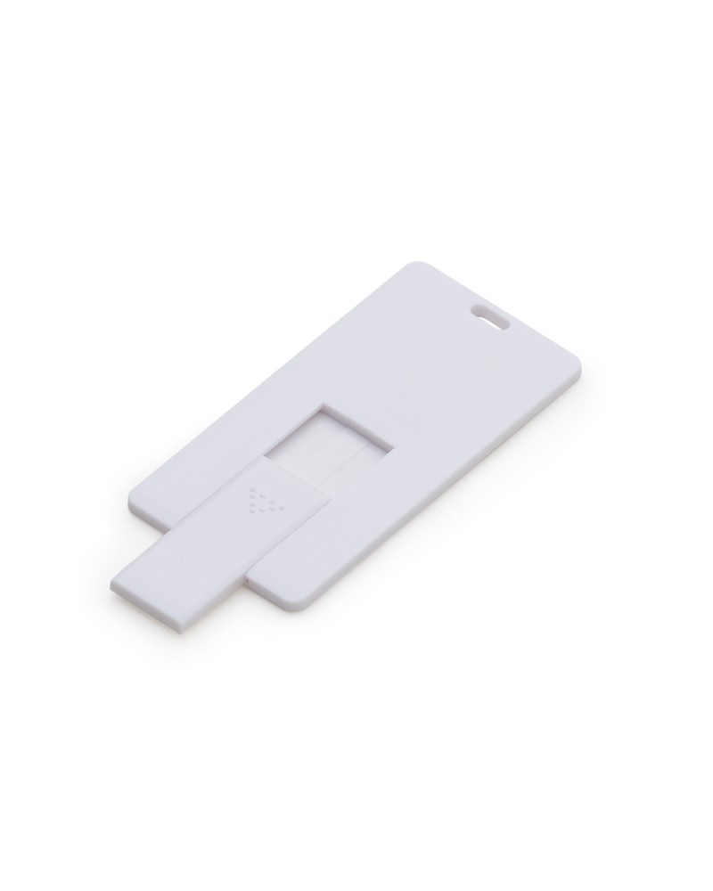 Esqueleto Cartão Para Pendrive