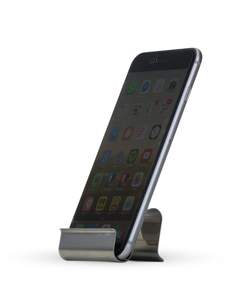 Suporte Para Celular